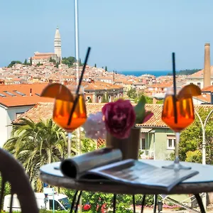 https://boutique-residence-arion.in-istria.net