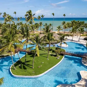 5* Resort Wyndham Alltra