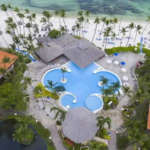 5* Resort Natura Park & Eco